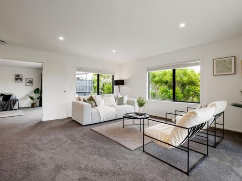 8 Bosun Place, Flagstaff
