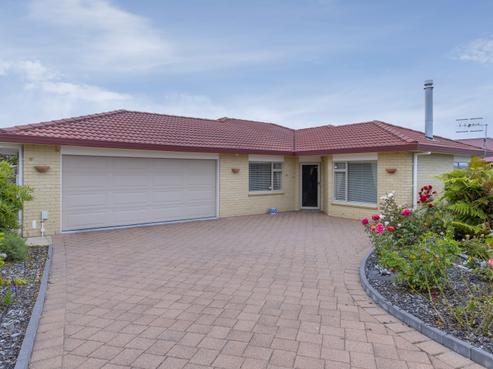 4/17 Whetu Place, Nukuhau