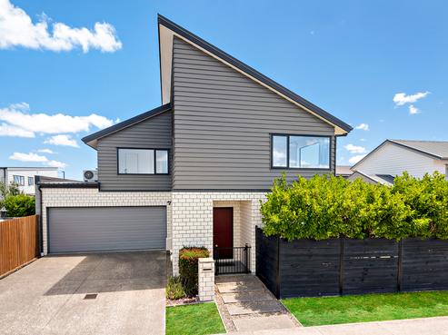 213 Wainui Road, Silverdale