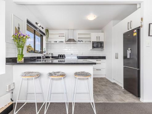 3 Tudor Court, Paraparaumu Beach