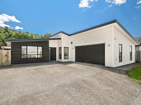 14 Flavell Drive, Orewa