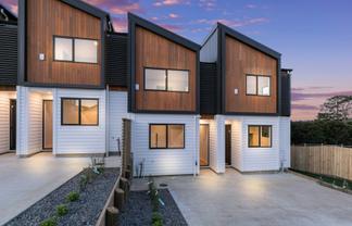 15B Rockpool Road, Orewa