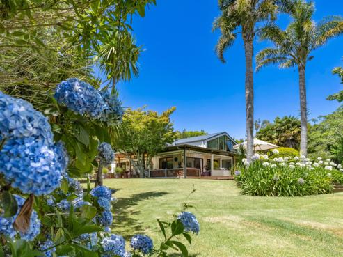 17 Waters Lane, Kerikeri