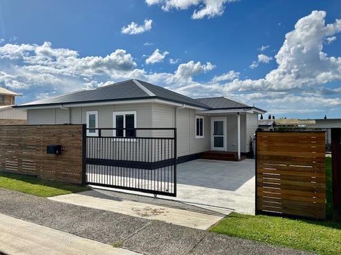 36 Clyde Street, Tokoroa