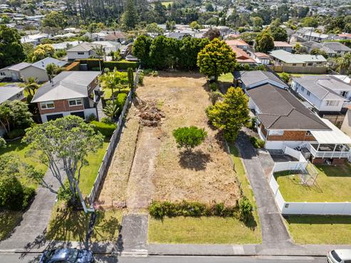 98 Hepburn Road, Glendene