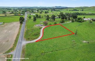 Lot 3,, 794AB Tauhei Road, Tauhei