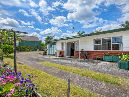 2/364 Kamo Road, Kamo