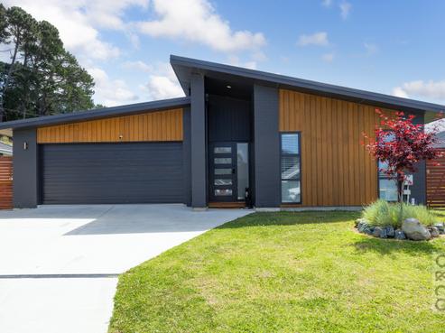 6 Pukemarino Road, Waimauku