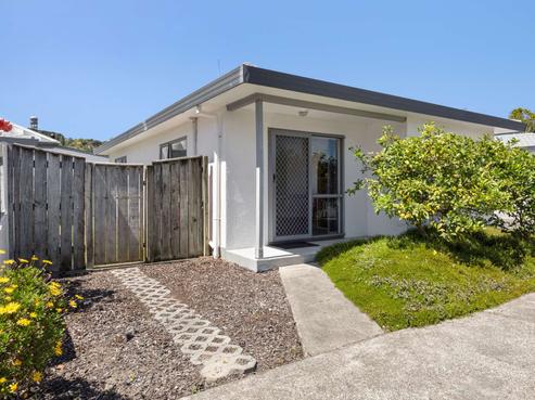 20B White Street, Whanganui East