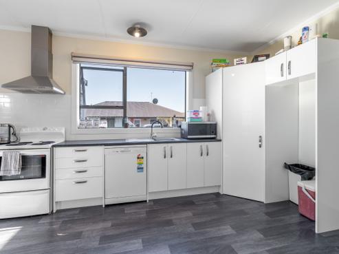 154 Teviot Street, Appleby