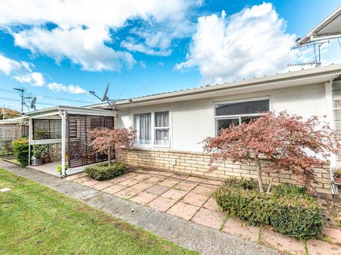 3/337 Wicksteed Street, Whanganui Central