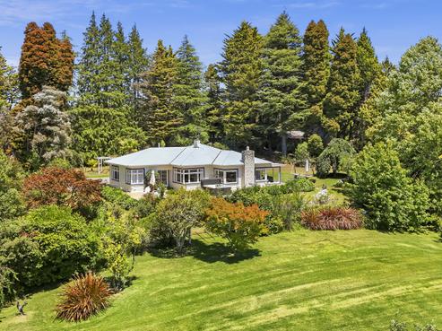 143 Seaton Valley Road, Mapua
