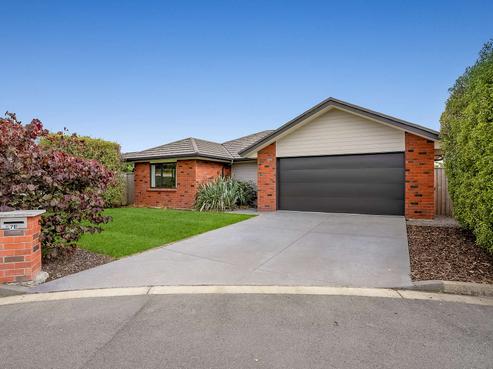 7E Blackburn Street, Kaiapoi