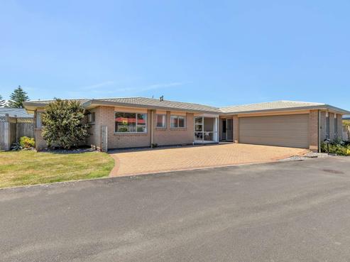 29 Bullock Drive, Springvale