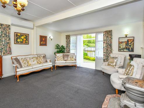 1/55A Maich Road, Manurewa