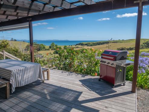 38 Taipa View Road, Taipa