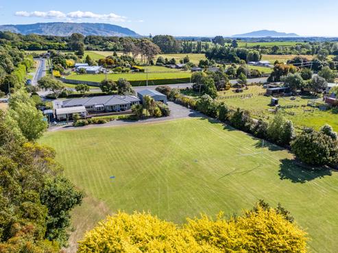 192 Waitohu Valley Road, Otaki
