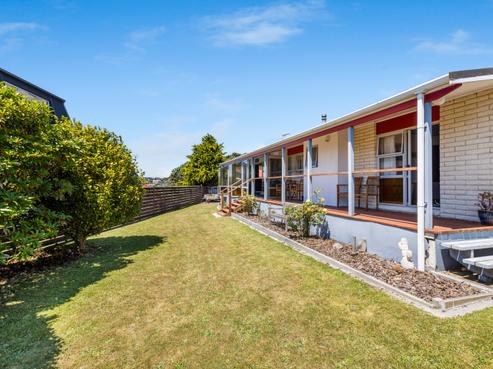 15 Virginia Place, Whalers Gate