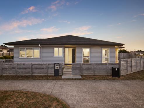 13 O Ruamano Crescent, Pukekohe