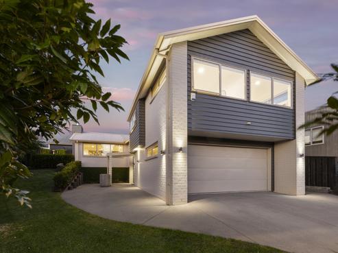 14 Stockyard Crescent, Pukekohe