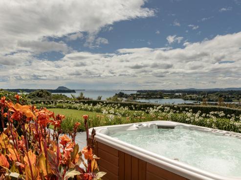 20 Holyoake Terrace, Omokoroa