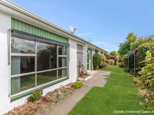 11 Thomas Street, Allenton