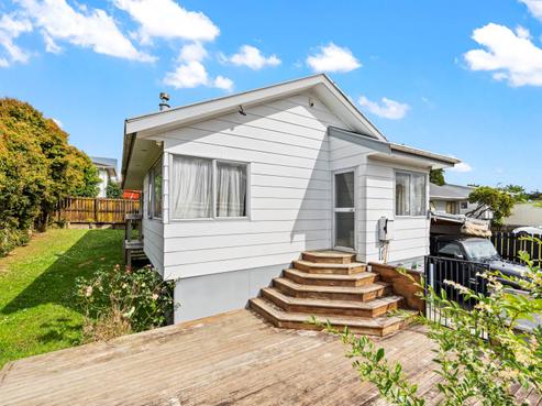 2/24 Posa Avenue, Henderson
