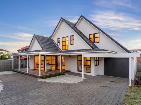 267B Kepa Road, Mission Bay