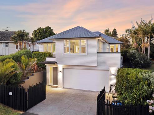 27 Mareth Street, Panmure