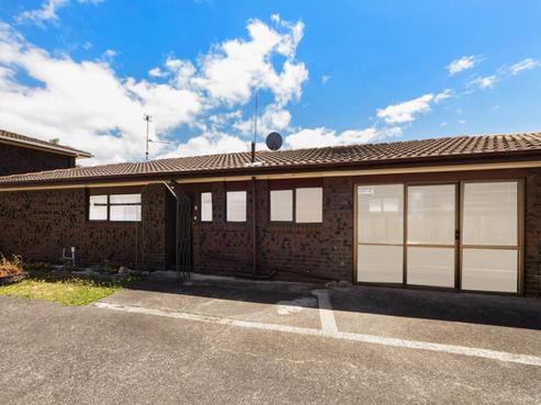 2/495 Blockhouse Bay Road, Blockhouse Bay