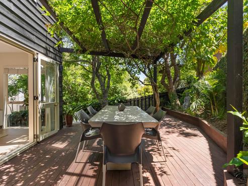 5/16 Tarawera Terrace, Saint Heliers