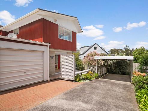 4B Capilano Place, Glenfield
