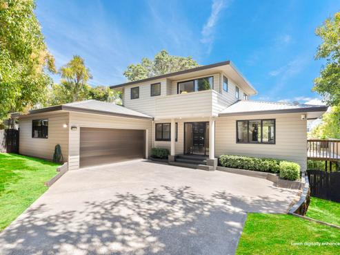 2/458 Beach Road, Murrays Bay