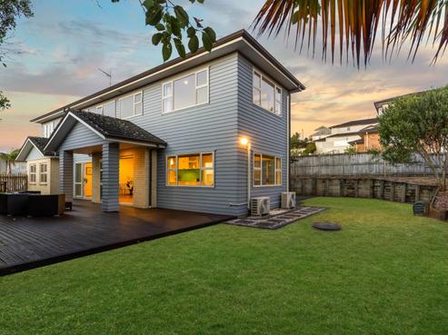 7 Deele Close, Pinehill