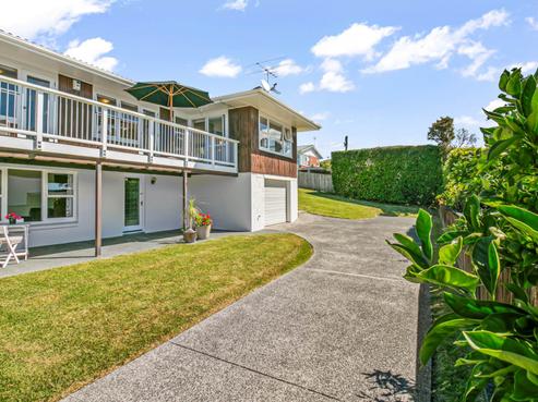 2/1 Purchas Road, Hauraki
