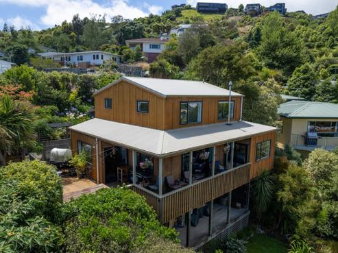 28 Maire Street, Tahunanui