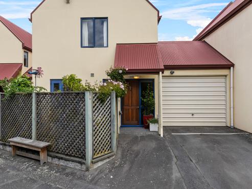103E Kippenberger Avenue, Rangiora