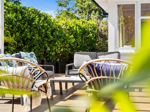 62 Karaka Road, Beachlands