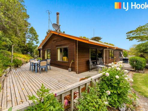 43 Settlement Road, Kaiwaka