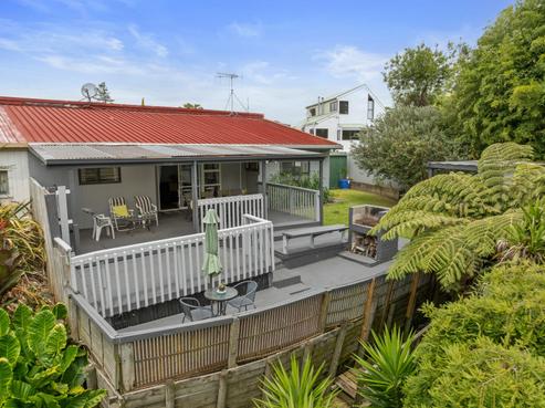 45 Tomin Road, Glenview
