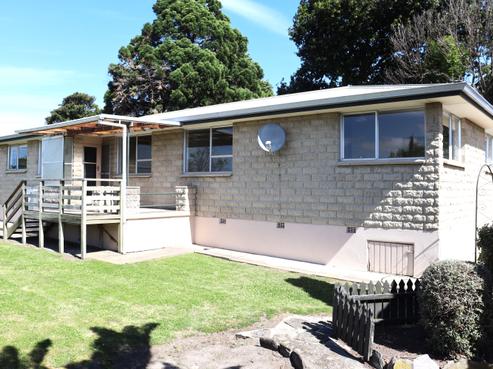 80A Hull Street, Oamaru