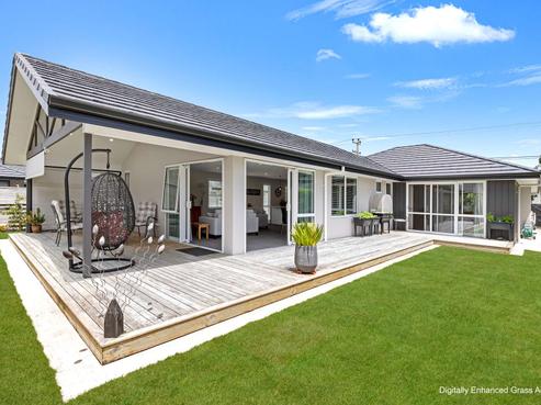 42 Springvale Road, Springvale
