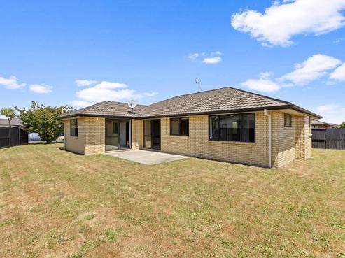 13 Chadwick Place, Rototuna North