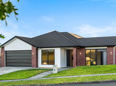 97A Hillpark Drive, Pokeno