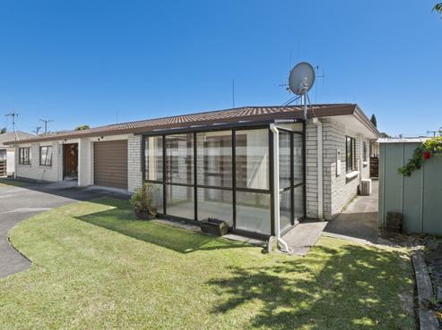 20C Roys Road, Parkvale