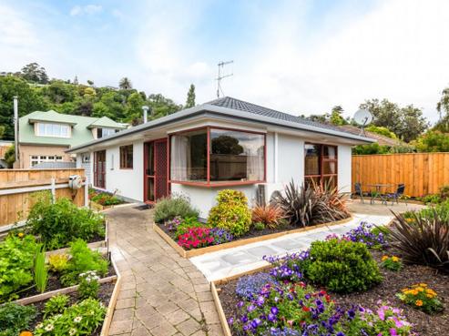 2/43 Tahunanui Drive, Tahunanui