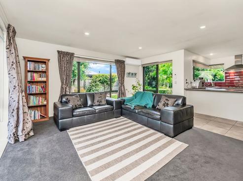 116 Lowes Road, Rolleston