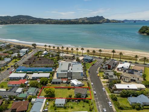 14 Mill Road, Whitianga