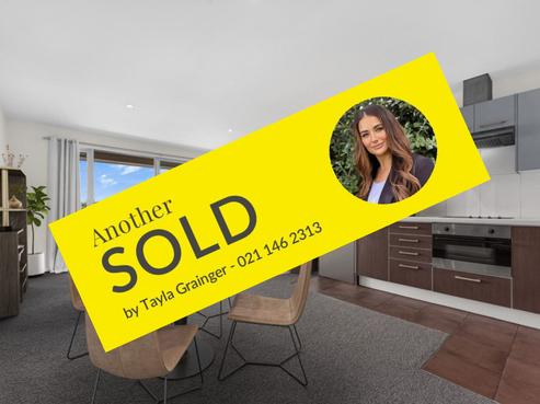 82C Michael Jones Drive, Flat Bush