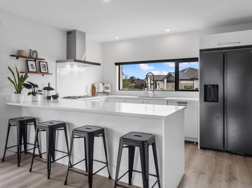 3 Joslen Way, Kaiapoi